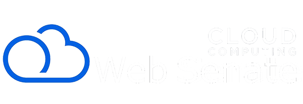 Web Senate